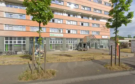 Foto von Deutsche Seniorenbetreuung Dresden