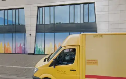 Foto von Deutsche Seniorenbetreuung Karlsruhe