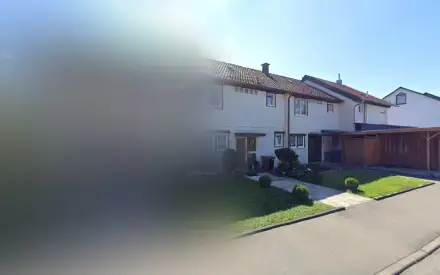 Foto von Deutsche Seniorenbetreuung Rottweil