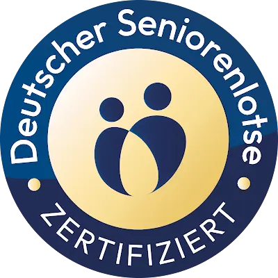 Foto von Deutsche Seniorenbetreuung Stuttgart