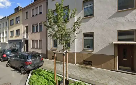 Foto von Deutsches Pflegehilfswerk | 24 Stunden Pflege und Betreuung