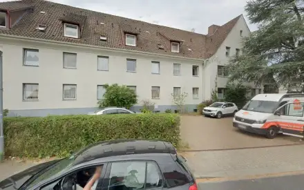 Foto von Deutsches Rotes Kreuz Augusta-Schwesternschaft e.V.