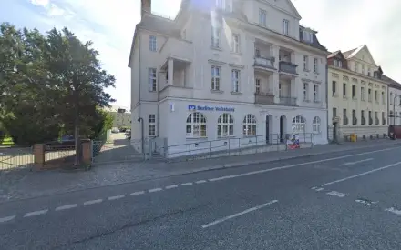 Foto von Deutsches Rotes Kreuz (DRK) Ambulante Pflege + Tagespflege Werder