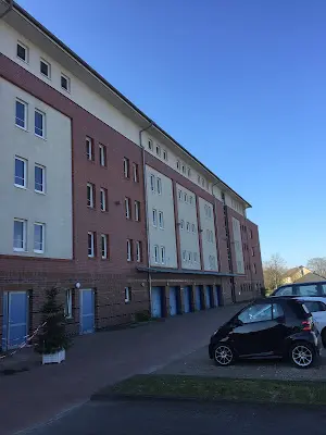 Foto von Deutsches Rotes Kreuz (DRK) Ambulantes Pflegeteam Falkensee