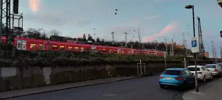 Foto von Deutsches Rotes Kreuz (DRK) Sozialstation | PflegeService | SozialerService