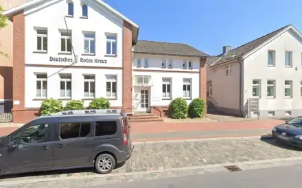 Foto von Deutsches Rotes Kreuz Kreis- verband Steinburg e. V.