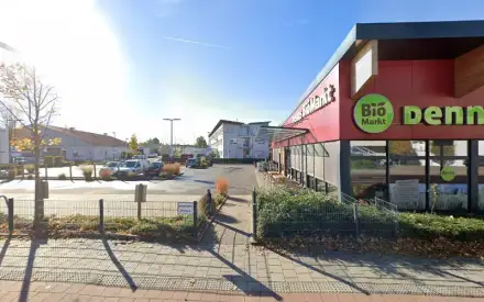 Foto von Deutsches Rotes Kreuz Kreisverband Düren e.V. Ambulanter Kranken-Alten und Familienpflege