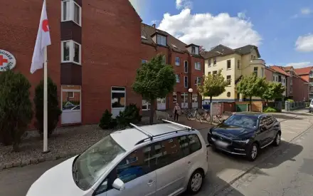 Foto von Deutsches Rotes Kreuz - Kreisverband Neumünster e.V.