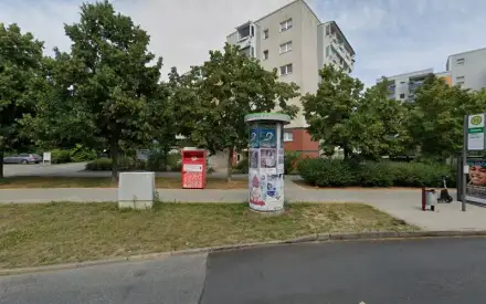 Foto von Deutsches Rotes Kreuz Ostvorpommern e.V.