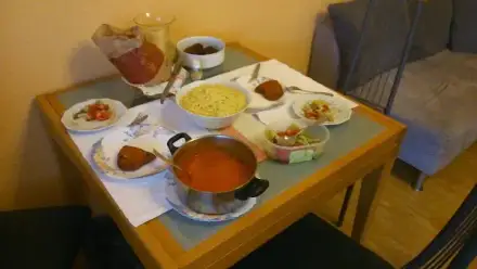 Foto von Deutsches Rotes Kreuz Pflegedienste Rhein-Sieg/ Rhein-Berg gGmbH Niederkassel