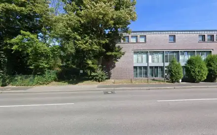 Foto von Deutsches Rotes Kreuz Schwesternschaft Westfalen e.V. Sozialstation Buer