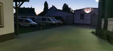 Foto von Deutsches Rotes Kreuz soziale Dienste Kreisverband Witten gGmbH