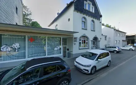 Foto von Deutsches Rotes Kreuz