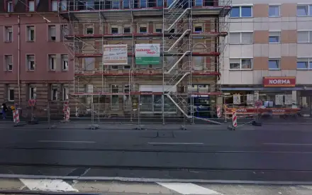 Foto von DEVA Pflege