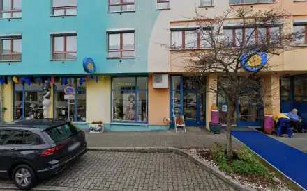 Foto von DEWIG ambulante Pflege GmbH