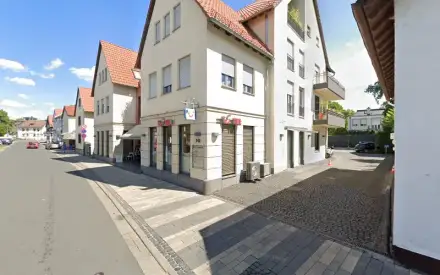 Foto von Dezent Pflegedienst