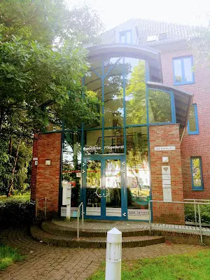 Foto von DHK - Die Häusliche Krankenpflege GmbH