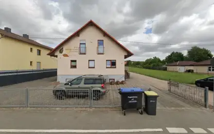 Foto von DHP Häusliche Pflege GmbH