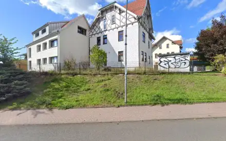 Foto von Diako Seniorenhilfe gem. GmbH ökumenische Sozialstation