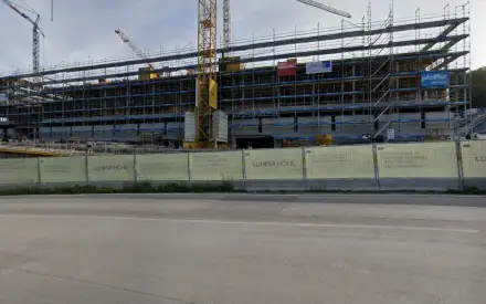 Foto von Diakonestation Ravensburg / Weingarten