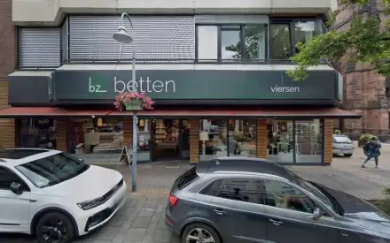 Foto von DIAKONIA - Ambulanter Pflegedienst der Evangelischen Kirchengemeinde Viersen gGmbH