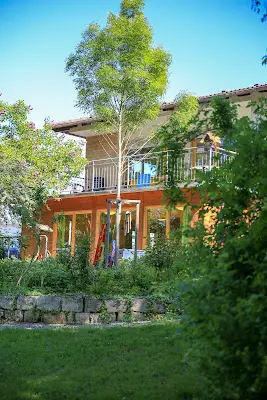 Foto von Diakonie Aktiv gGmbH