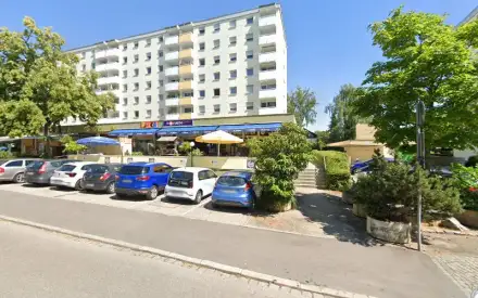 Foto von Diakonie ambulant