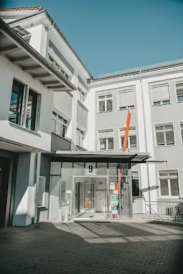 Foto von Diakonie ambulant Schwarzwald-Baar e.V.