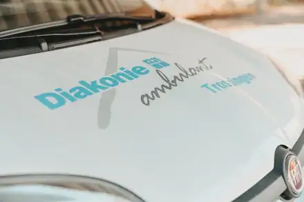 Foto von Diakonie ambulant Schwarzwald-Baar e.V.