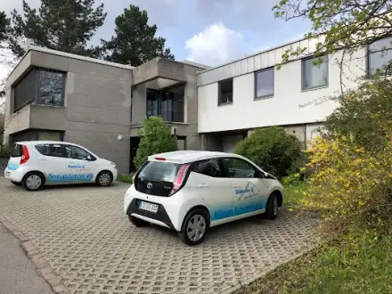 Foto von Diakonie ambulant Schwarzwald-Baar e.V.