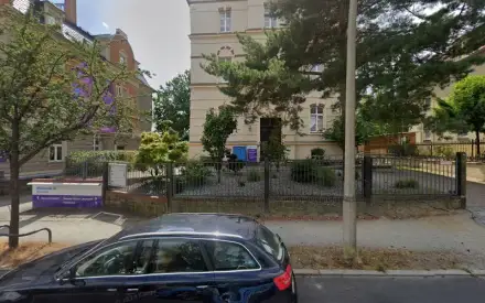 Foto von Diakonie Bautzen - Sozialstation