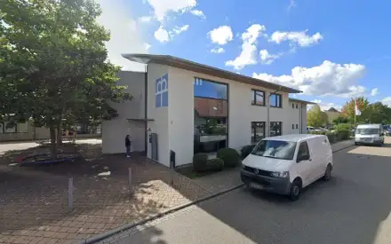 Foto von Diakonie daheim - ambulanter Pflegedienst