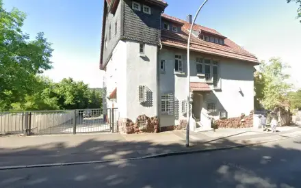 Foto von Diakonie Döbeln