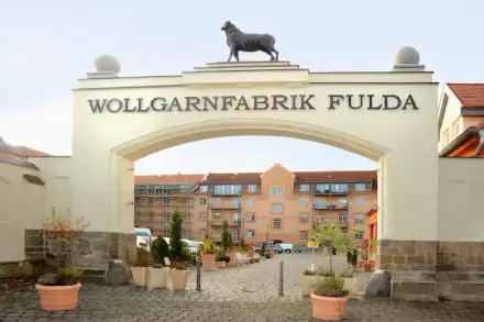 Foto von Diakonie Fulda