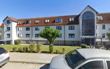 Foto von Diakonie Güstrow Sozialstation Güstrow