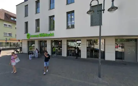 Foto von Diakonie Gütersloh e.V. Ambulante Demenzbetreuung