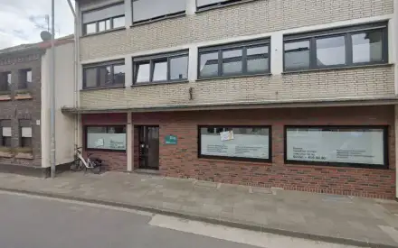 Foto von Diakonie Häuslicher Pflegedienst