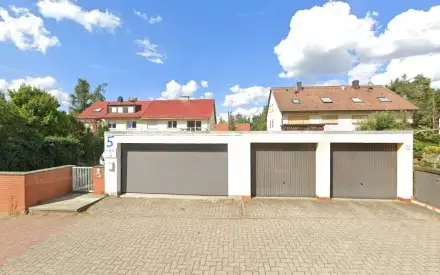 Foto von Diakonie im Landkreis Fürth