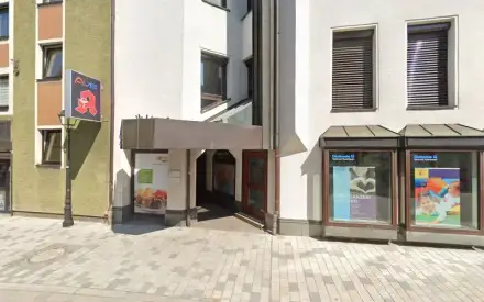 Foto von Diakonie Kulmbach