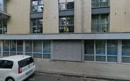 Foto von Diakonie Pflege Mönchengladbach gGmbH