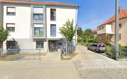 Foto von Diakonie Pflege- und Assistenzdienst, Diakonie Sozialdienst Dresden gGmbH