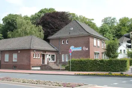 Foto von Diakonie Pflegedienst Aurich gGmbH