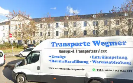 Foto von Diakonie Pflegedienst Gera