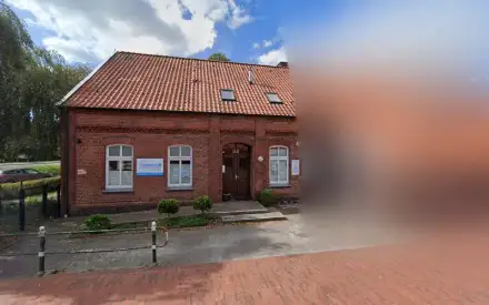 Foto von Diakonie Pflegedienst Großefehn