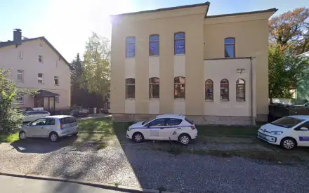 Foto von Diakonie Pflegedienst Jena