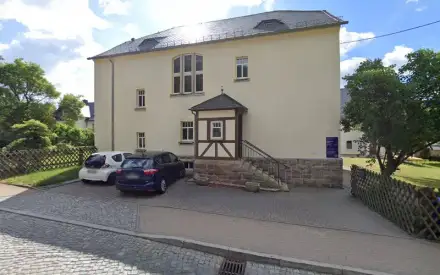 Foto von Diakonie-Pflegedienst Mülsen | Diakonie Westsachsen