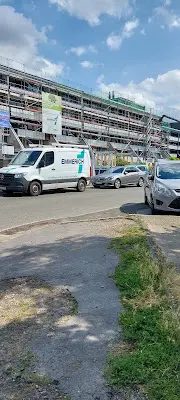 Foto von Diakonie Pflegewohngemeinschaften im Emschertal