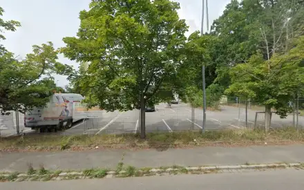 Foto von Diakonie Pirna Kurzzeitpflege