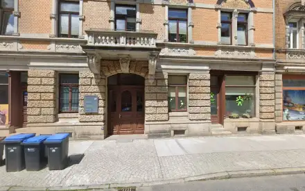 Foto von Diakonie Pirna - Tagespflege