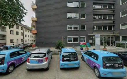 Foto von Diakonie Ruhr Ambulante Pflege